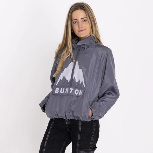 20% dcto. en Burton - Online