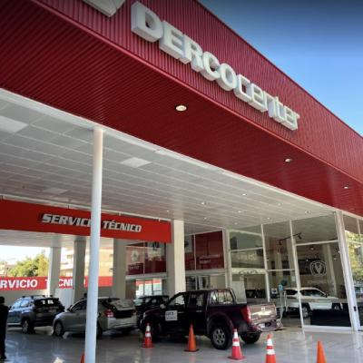 20% de dcto. en servicios Automotora Bilbao, RM