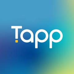 $10.000 de cashback al usar tu tarjeta Tapp