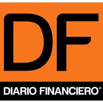 60% dcto en plan Digital Premium anual Diario Financiero