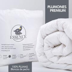 20% dcto. en Essence Emporium - Online