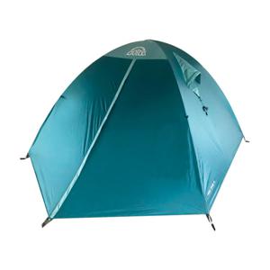 Carpa Doite FOX RVN 4 Personas