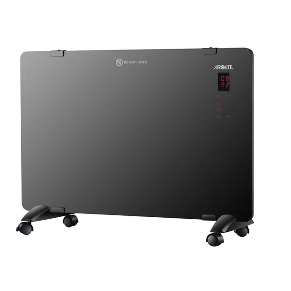 Convector Panel Espejo AIROLITE CO-RP 2000 II