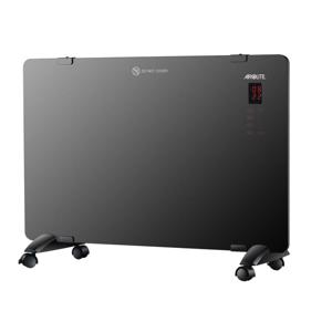 Convector Panel Espejo AIROLITE CO-RP 2000 II