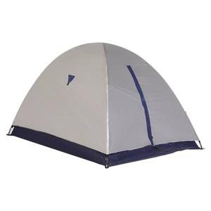 Carpa impermeable Iglú, 2 Personas, Klimber