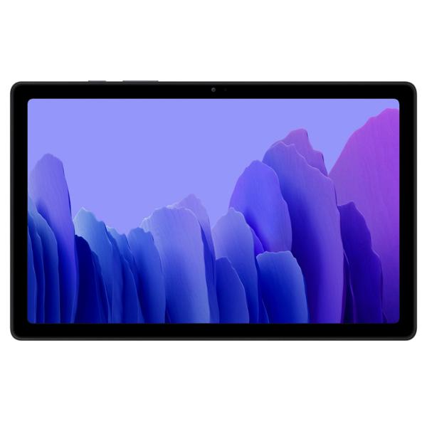 Samsung Galaxy Tab A7,  Pantalla 10.4', 32GB, Procesador Octa Core