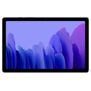 Samsung Galaxy Tab A7,  Pantalla 10.4', 32GB, Procesador Octa Core