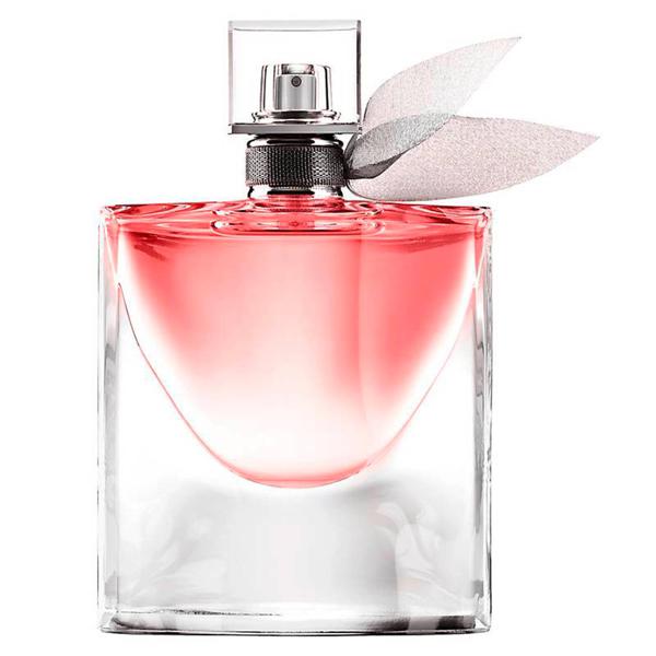 Perfume Mujer La Vie est Belle LVEB EDP 30 ML Edición Limitada