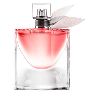 Perfume Mujer La Vie est Belle LVEB EDP 30 ML Edición Limitada