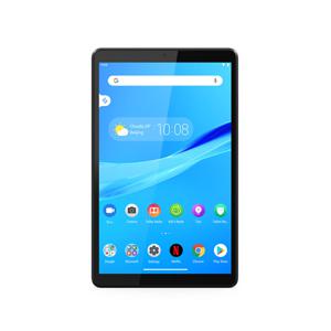 Tablet Lenovo TAB M8, Quad Core, 2GB, 32GB, 8”