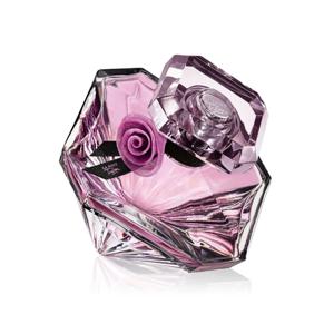 Perfume Lancôme La Nuit Trésor EDT 50 ml Edición Limitada