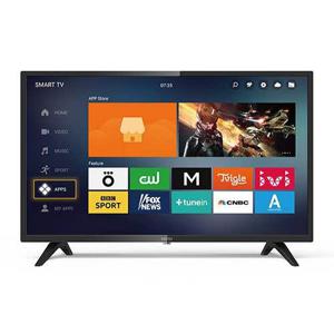 LED Kioto 32" HD Smart TV Android 9.0