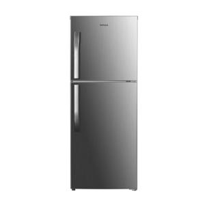 Refrigerador Winia No Frost 197 Litros FRT-220