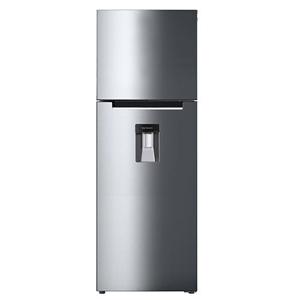 Refrigerador No Frost FDV Design 251 Litros