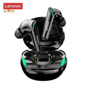 Audífonos Bluetooth XT92 Gaming Tws Lenovo