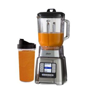 Licuadora Oster Xpert Series Tecnología Activesense