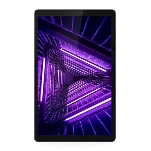 Tablet Lenovo Tab M10 10,1 Pulgadas, Octa Core, 32 GB, Gris