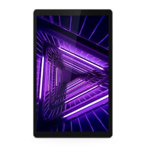 Tablet Lenovo Tab M10 10,1 Pulgadas, Octa Core, 32 GB, Gris