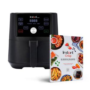 Freidora de Aire 5.7 Litros Instant Pot