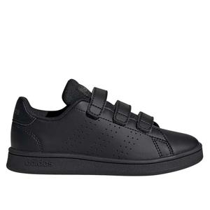 Zapatillas Adidas Advantage Números 29 al 35