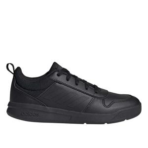 Zapatillas Unisex Adidas Tenasur K Numeros 28 al 34
