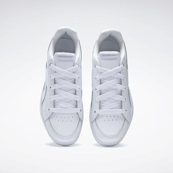 Zapatillas Reebok Royal Prime Niños
