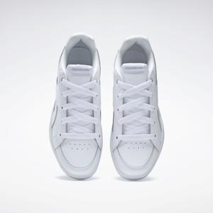 Zapatillas Reebok Royal Prime Niños