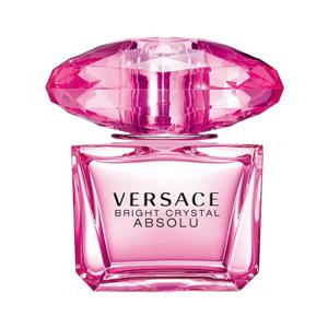 Perfume Versace Bright Crystal Absolu Mujer EDP 50 ml