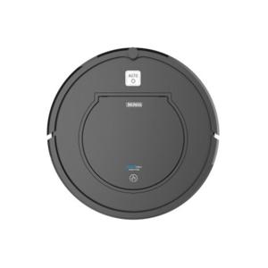 Aspiradora Robot Thomas TH-1060SC, 2 Años Garantía