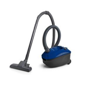 Aspiradora Recco 1400 Watts