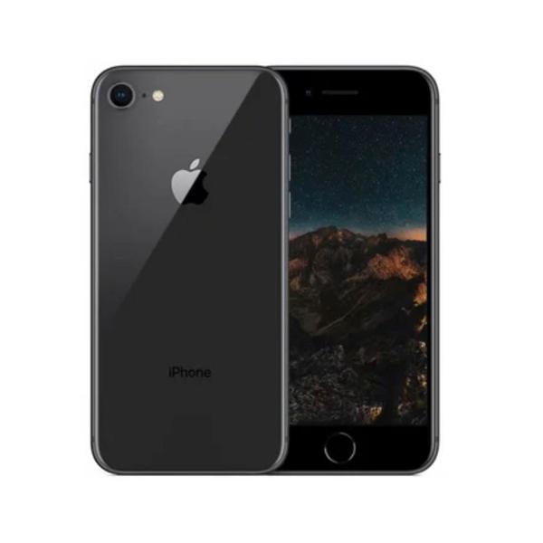 Apple iPhone 8 64G, Nuevo