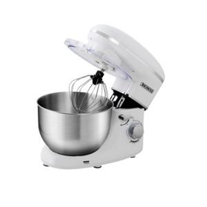 Batidora De Pedestal Thomas, 1300 Watts, 4,5 Litros