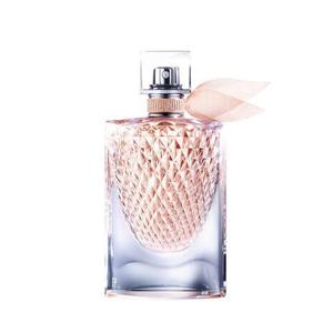 La Vie Est Belle L'Éclat 50 ML Lancome