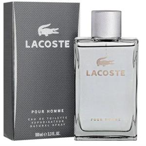 Lacoste Pour Homme 100 Ml EDT