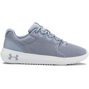 Zapatillas Under Armour Sportstyle UA Ripple 2.0 Mujer. Tallas 35.5 a 40