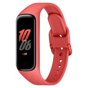 Smart Band Samsung Galaxy Fit2 32 Mb