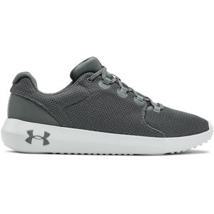 Zapatillas Under Armour Sportstyle UA Ripple 2.0 Para Hombre, 2 Colores Disponibles