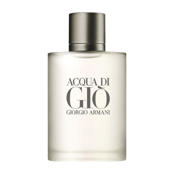 Perfume Giorgio Armani Acqua Di Gio Hombre EDT 50 ml