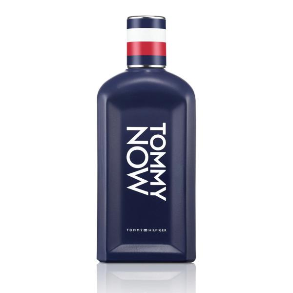 Perfume Tommy Now EDT 100 ml For Men