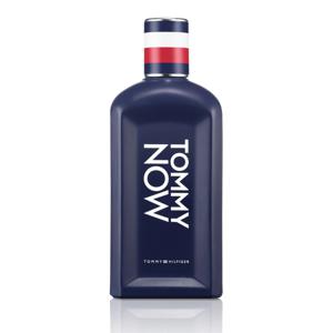 Perfume Tommy Now EDT 100 ml For Men