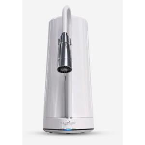 Purificador De Agua Rena Ware Aqua Nano CTU-500