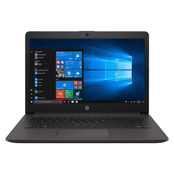 Notebook HP 240 G7 Intel Celeron N4020 4 GB 500GB 14"