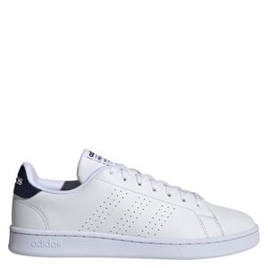 Adidas Advantage Zapatilla Urbana Hombre, Nº 39 al 43