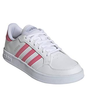 Adidas Breaknet Zapatilla Urbana Mujer