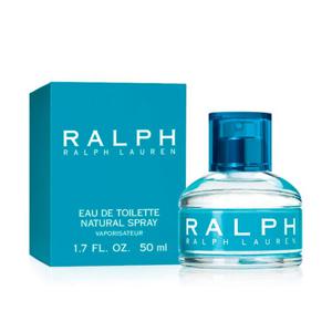Ralph EDT 50 Ml Edición Limitada, Mujer