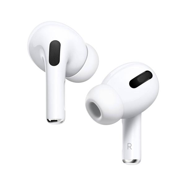 Apple AirPods Pro Con Estuche De Carga Inalámbrica