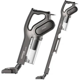 Aspiradora Xiaomi Deerma DX700s
