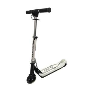 Scooter Eléctrico Infantil Challenger, 3 Colores Disponibles