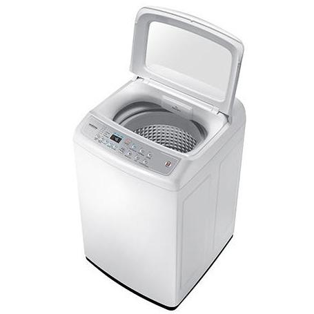 Lavadora Samsung 8 Kg