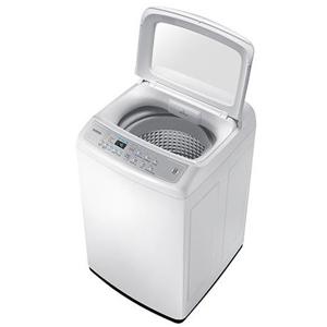 Lavadora Samsung 8 Kg